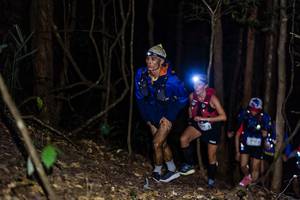 BIB: 
                            <button type="button" onclick="openModal(19034634)" class="btn btn-primary btn-sm float-right btn-popup" data-toggle="modal" data-target=".modal-high-quality">
                        <i class="fas fa-shopping-cart"></i> Add to Cart
                    </button>
                                            <button type="button" onclick="isThisMe(19034634, true)" class="btn btn-success btn-sm float-right btn-popup btn-isme hidden" data-toggle="tooltip" data-placement="bottom" title="นี่คือรูปของคุณใช่ไหม คลิกที่นี่เพื่อเอาเข้าอัลบั้ม">
                        <i class="fas fa-plus"></i> Add to album
                    </button>
                    <button type="button" onclick="isThisMe(19034634, false)" class="btn btn-warning btn-sm float-right btn-popup btn-isnotme hidden">
                        <i class="fas fa-ban"></i> Remove from album
                    </button>